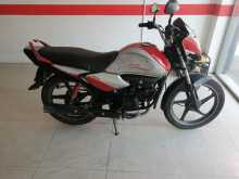 https://riyasewana.com/uploads/honda-i-smart-2411395913822.jpg