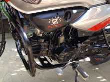 https://riyasewana.com/uploads/honda-i-smart-7044114813.jpg