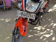 https://riyasewana.com/uploads/honda-i-smart-7044114902.jpg