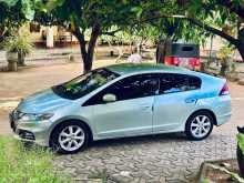 https://riyasewana.com/uploads/honda-indight-ze2-2011-238555912104.jpg