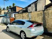 https://riyasewana.com/uploads/honda-indight-ze2-2011-238555912731.jpg