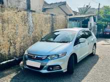 https://riyasewana.com/uploads/honda-indight-ze2-2011-238555912852.jpg