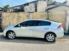 https://riyasewana.com/uploads/honda-indight-ze2-2011-238555912913.jpg