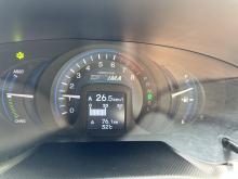 https://riyasewana.com/uploads/honda-indight-ze2-238565817715.jpg