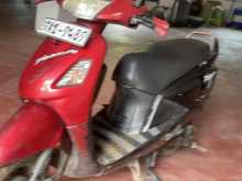 https://riyasewana.com/uploads/honda-indiya-2812372422673.jpg