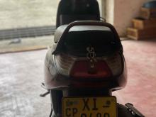 https://riyasewana.com/uploads/honda-indiya-2812375824431.jpg