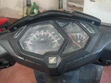 https://riyasewana.com/uploads/honda-indiya-2812375924712.jpg
