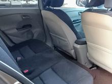 https://riyasewana.com/uploads/honda-inside-ze2-216320317286.jpg