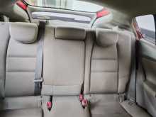 https://riyasewana.com/uploads/honda-insight--16163449284.jpg