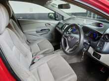 https://riyasewana.com/uploads/honda-insight--16163449295.jpg