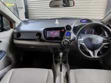 https://riyasewana.com/uploads/honda-insight--16163449753.jpg