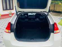 https://riyasewana.com/uploads/honda-insight--1716152214.jpg