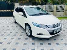 https://riyasewana.com/uploads/honda-insight--17161522832.jpg