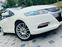 https://riyasewana.com/uploads/honda-insight--17161522856.jpg