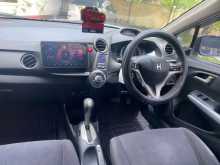 https://riyasewana.com/uploads/honda-insight--20142232655.jpg