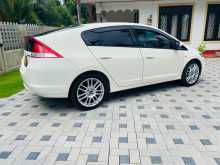 https://riyasewana.com/uploads/honda-insight--20142232662.jpg