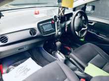 https://riyasewana.com/uploads/honda-insight-1113-2011-1512071512663.jpg