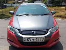 https://riyasewana.com/uploads/honda-insight-111414574032.jpg