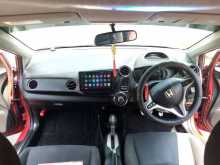 https://riyasewana.com/uploads/honda-insight-111414574113.jpg
