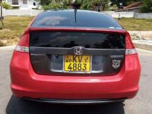 https://riyasewana.com/uploads/honda-insight-111632206094.jpg