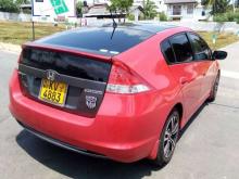 https://riyasewana.com/uploads/honda-insight-111632206445.jpg