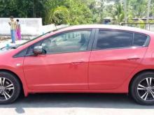 https://riyasewana.com/uploads/honda-insight-111632206976.jpg