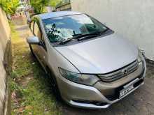 https://riyasewana.com/uploads/honda-insight-11611154473.jpg