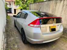 https://riyasewana.com/uploads/honda-insight-11611154682.jpg
