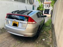 https://riyasewana.com/uploads/honda-insight-11611476744.jpg