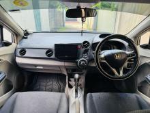 https://riyasewana.com/uploads/honda-insight-11611486505.jpg