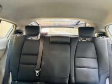 https://riyasewana.com/uploads/honda-insight-11611486566.jpg