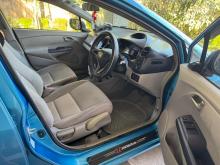 https://riyasewana.com/uploads/honda-insight-117381917856.jpg