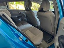 https://riyasewana.com/uploads/honda-insight-117381917995.jpg