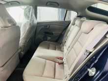 https://riyasewana.com/uploads/honda-insight-1284332425.jpg
