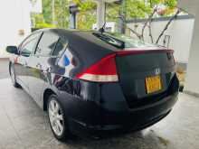 https://riyasewana.com/uploads/honda-insight-1284332542.jpg
