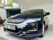 https://riyasewana.com/uploads/honda-insight-1284332634.jpg