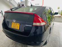 https://riyasewana.com/uploads/honda-insight-1284332853.jpg