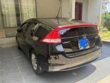 https://riyasewana.com/uploads/honda-insight-13135752144.jpg