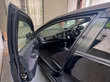 https://riyasewana.com/uploads/honda-insight-13135752146.jpg
