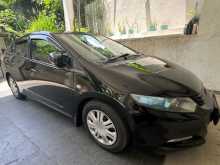 https://riyasewana.com/uploads/honda-insight-13135752182.jpg