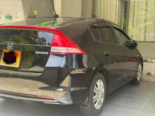 https://riyasewana.com/uploads/honda-insight-13135752815.jpg