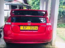 https://riyasewana.com/uploads/honda-insight-132010204032.jpg