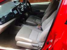 https://riyasewana.com/uploads/honda-insight-132010204453.jpg