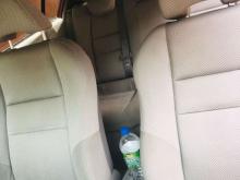 https://riyasewana.com/uploads/honda-insight-132010446445.jpg