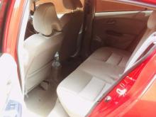 https://riyasewana.com/uploads/honda-insight-132010446574.jpg