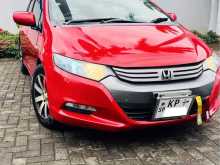 https://riyasewana.com/uploads/honda-insight-137592122471.jpg