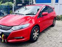 https://riyasewana.com/uploads/honda-insight-137592222233.jpg