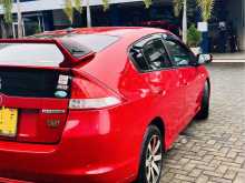 https://riyasewana.com/uploads/honda-insight-137592222282.jpg