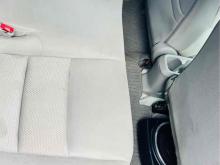 https://riyasewana.com/uploads/honda-insight-137595924583.jpg