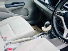 https://riyasewana.com/uploads/honda-insight-137595924832.jpg